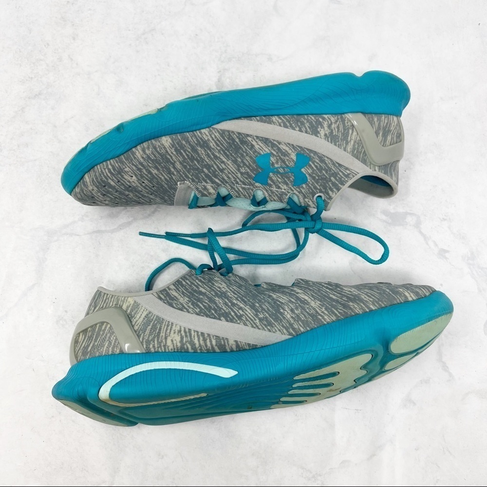 [Under Armour] - Picture 6 of 6